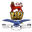 1082318