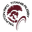 1082329