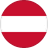 Austria