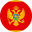 1085182