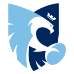 Bedford Blues