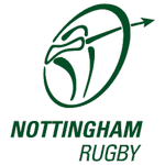 Nottingham