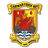 Carmarthen Quins