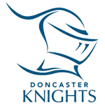 Doncaster Knights