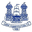174940