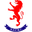 180766
