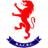 Buenos Aires