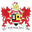187403