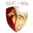 RGC 1404