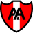 Alumni