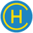 Hindú Club