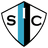 SIC