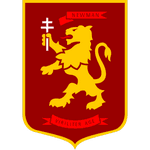 Club Newman