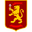 197778