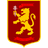 Club Newman