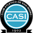 CASI