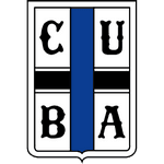 C.U.B.A.