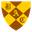 197783