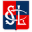 San Luis