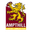 203813