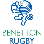 Benetton Treviso