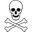 218116