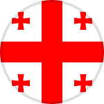 Georgia U20