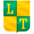 Los Tilos