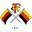230518