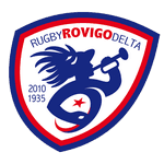 Femi CZ Rovigo