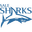 4195