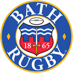Bath Rugby
