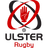 Ulster Rugby