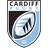 Cardiff Rugby