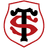 Stade Toulousain