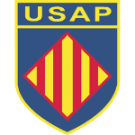 US Arlequins Perpignanais