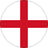England