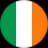 Ireland