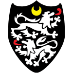 Caldy RFC
