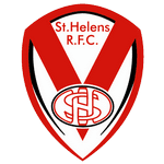 St Helens