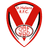 St Helens