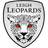 Leigh Leopards