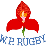 Western Province