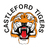 Castleford Tigers