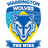 Warrington Wolves