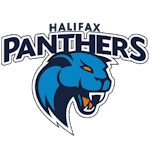 Halifax Panthers
