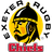 Exeter Chiefs