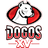 Dogos XV