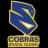 Cobras Brasil Rugby