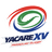 Yacaré XV